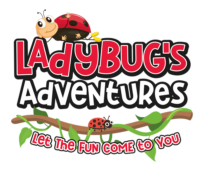 Ladybug's Adventures llc